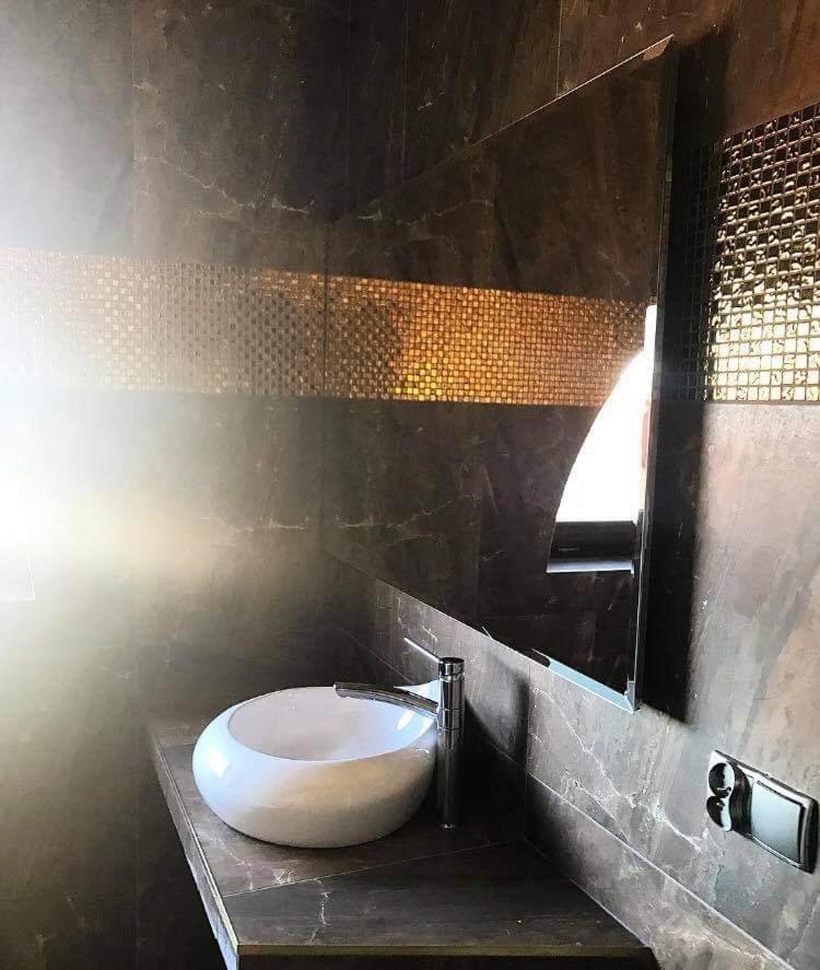 Villa Boja Władysławowo Dış mekan fotoğraf